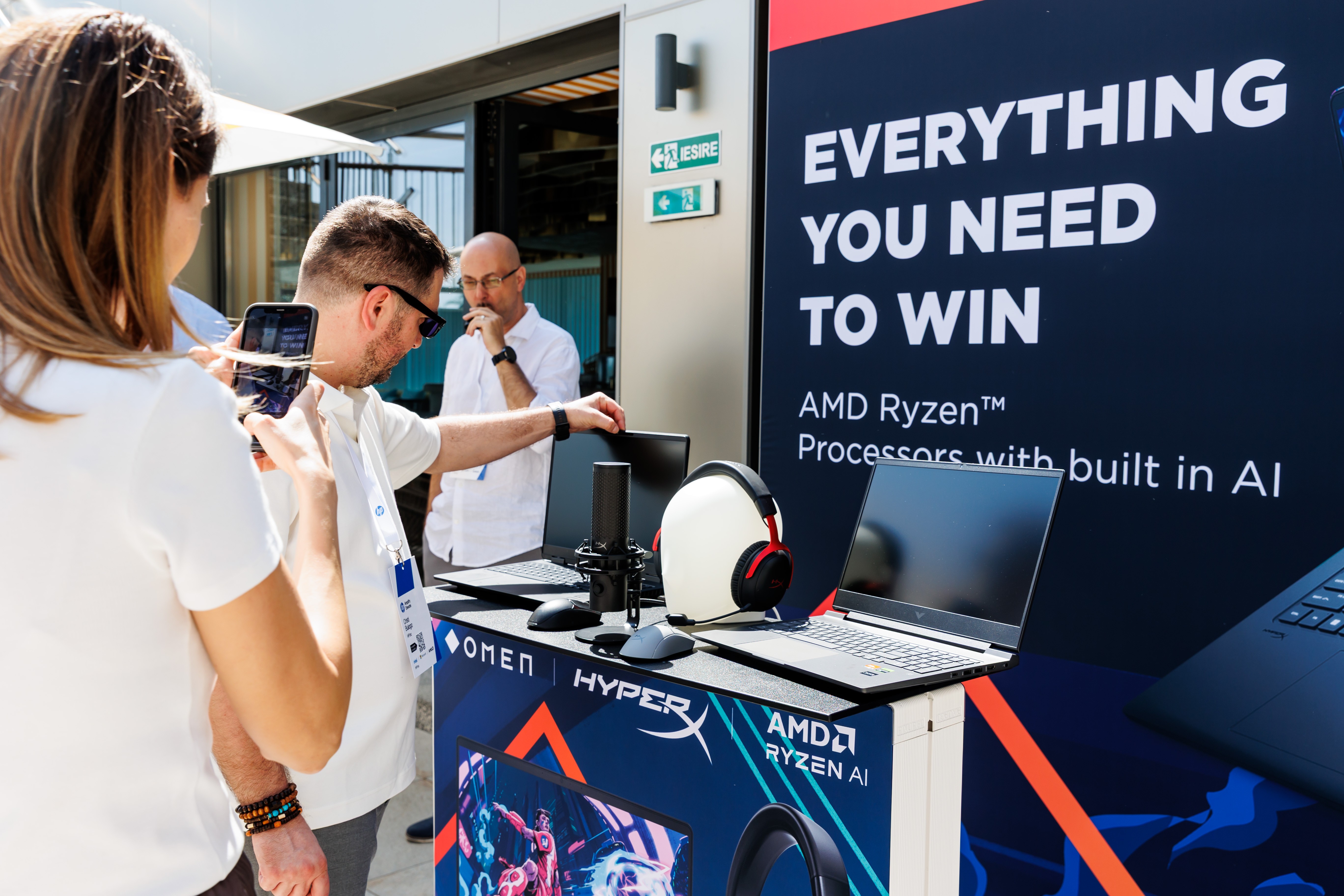 internationalcorporateevent10