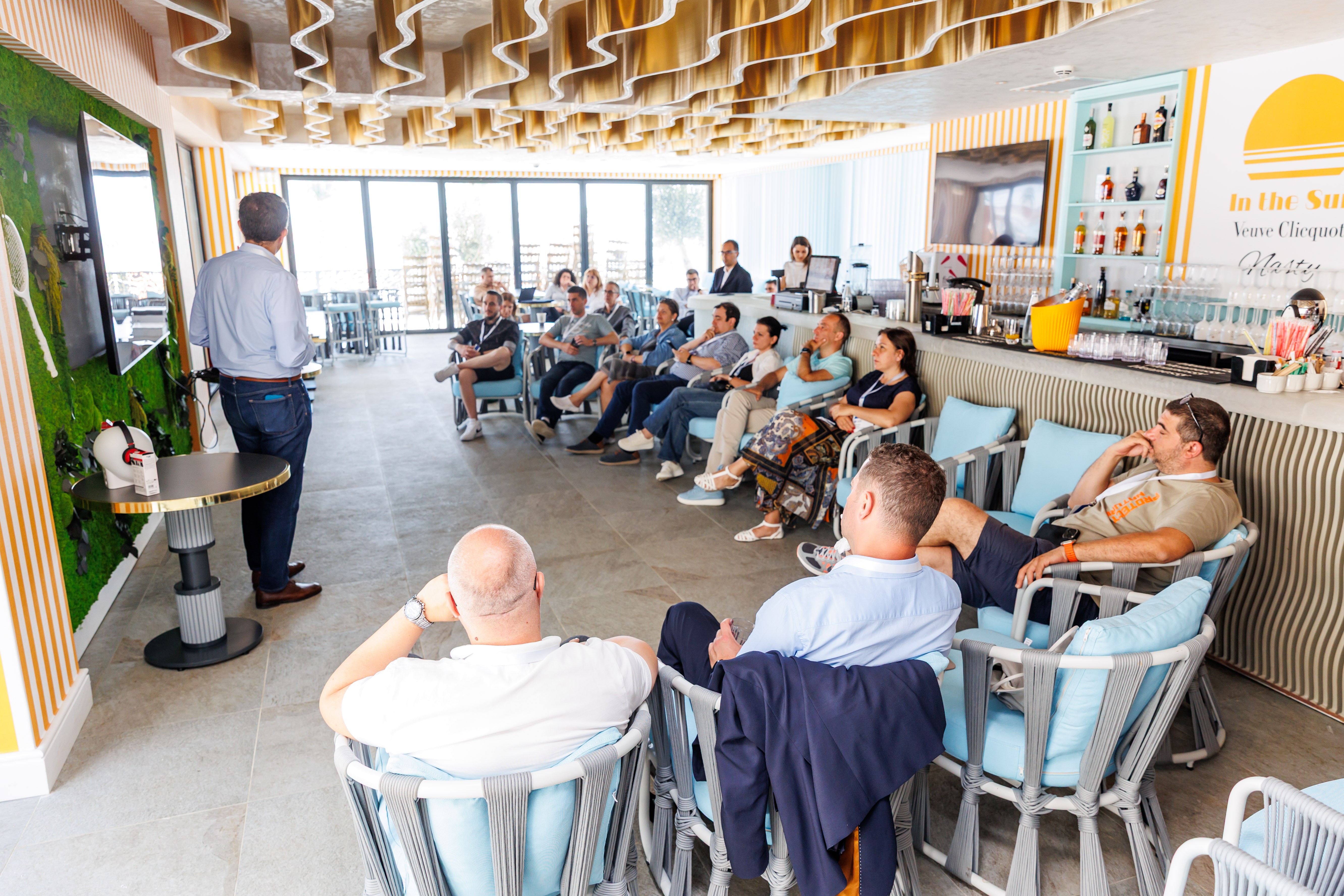 internationalcorporateeven17