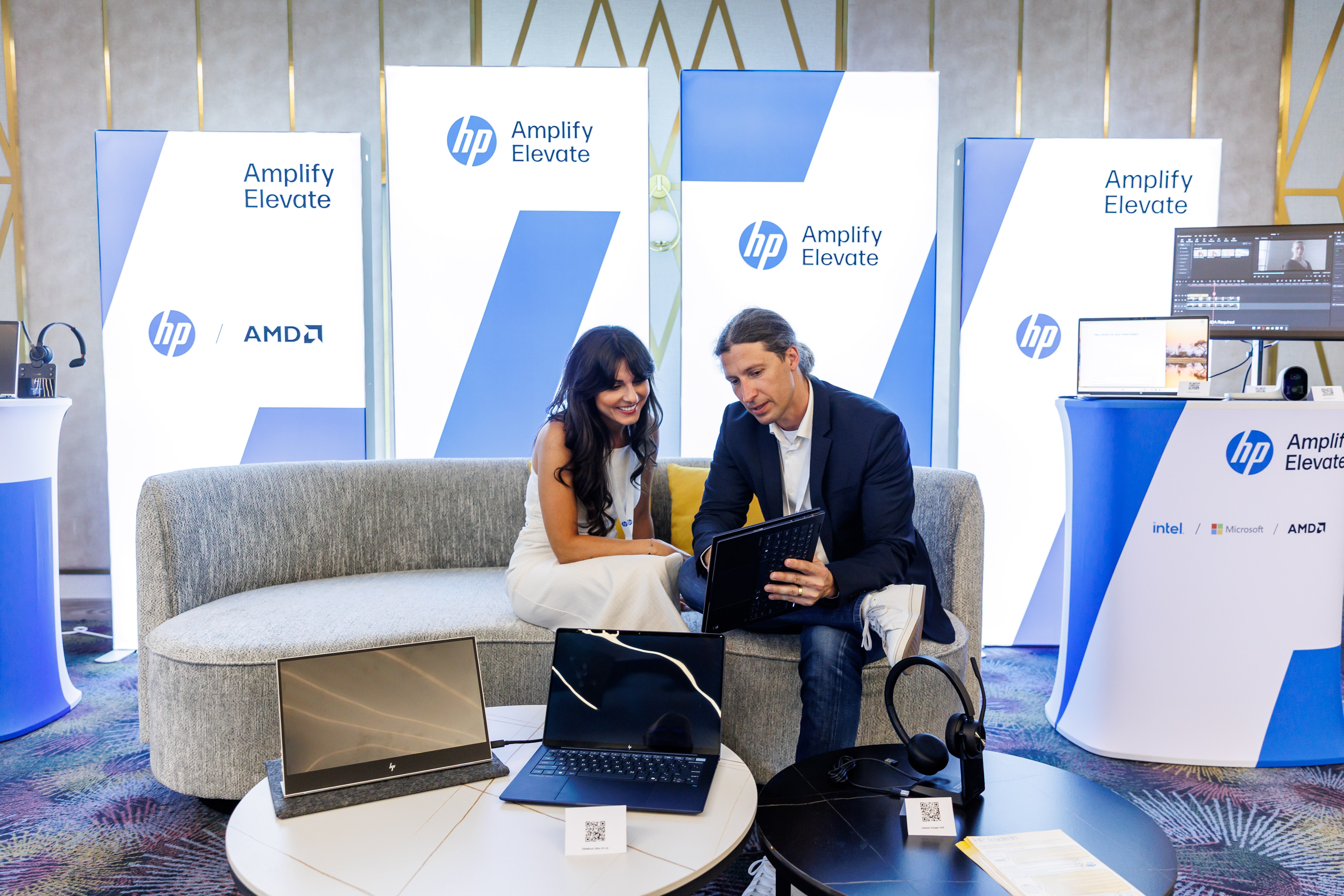 internationalcorporateevent16