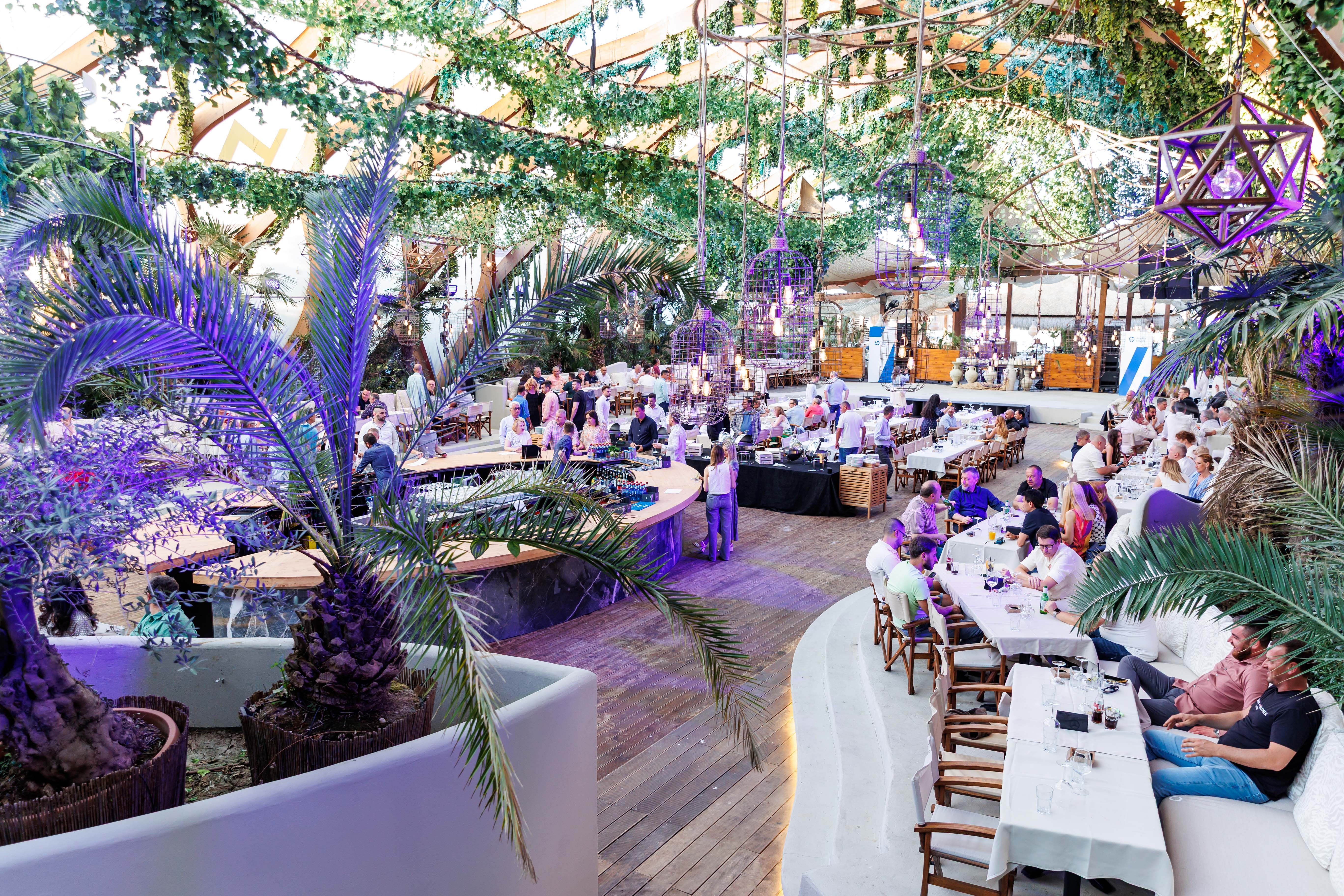 internationalcorporateevent6