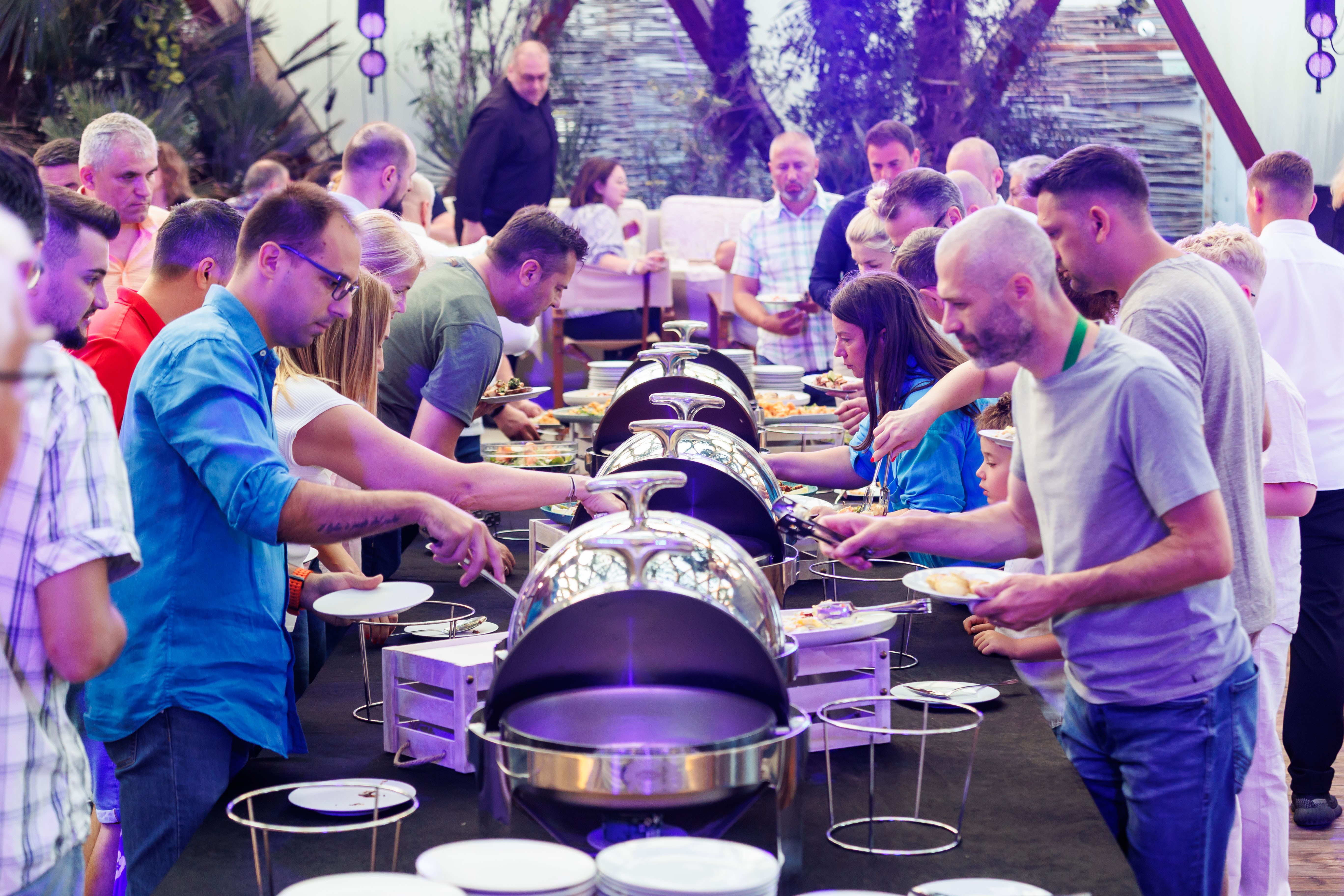 internationalcorporateevent13