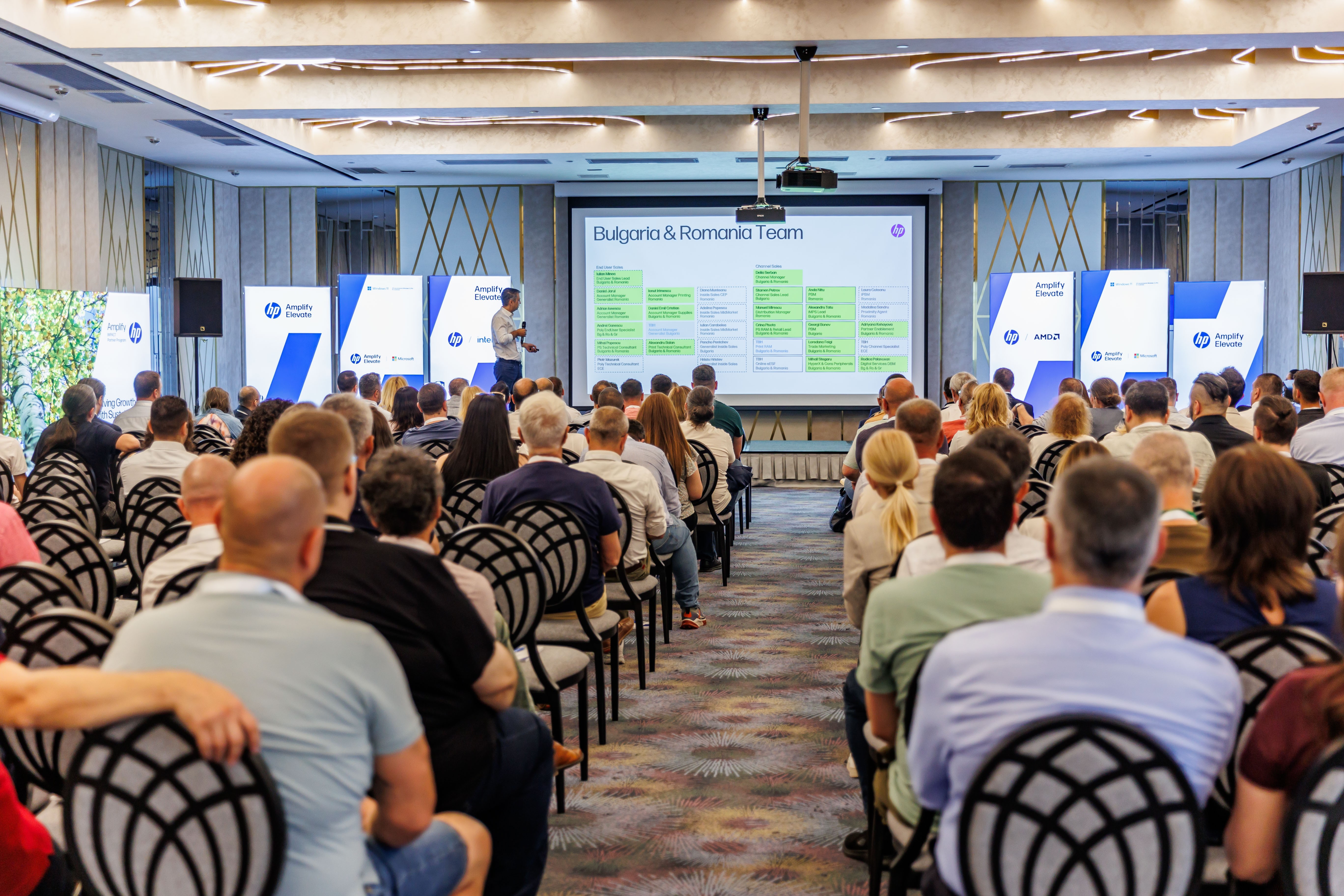 internationalcorporateevent12