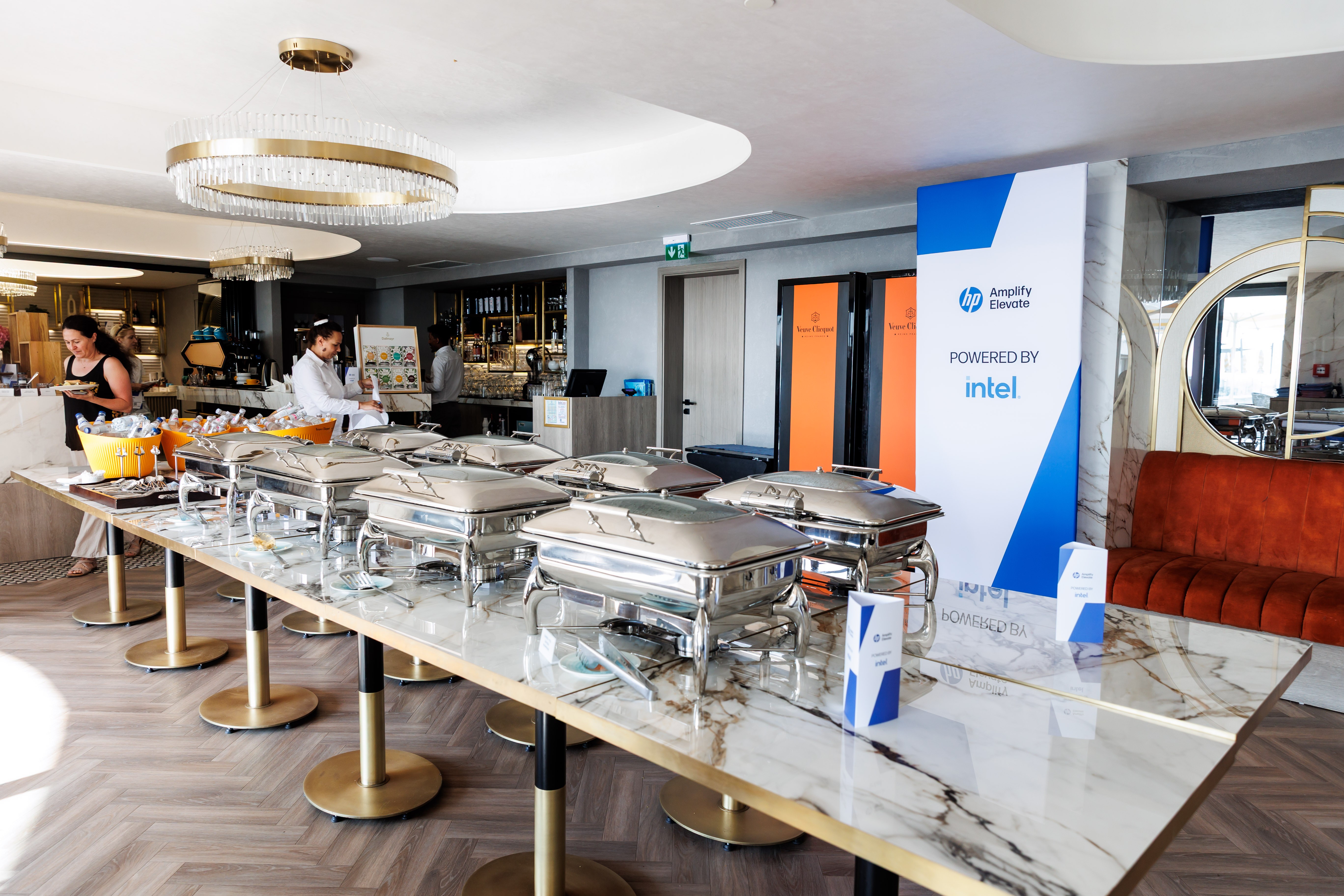 internationalcorporateevent1