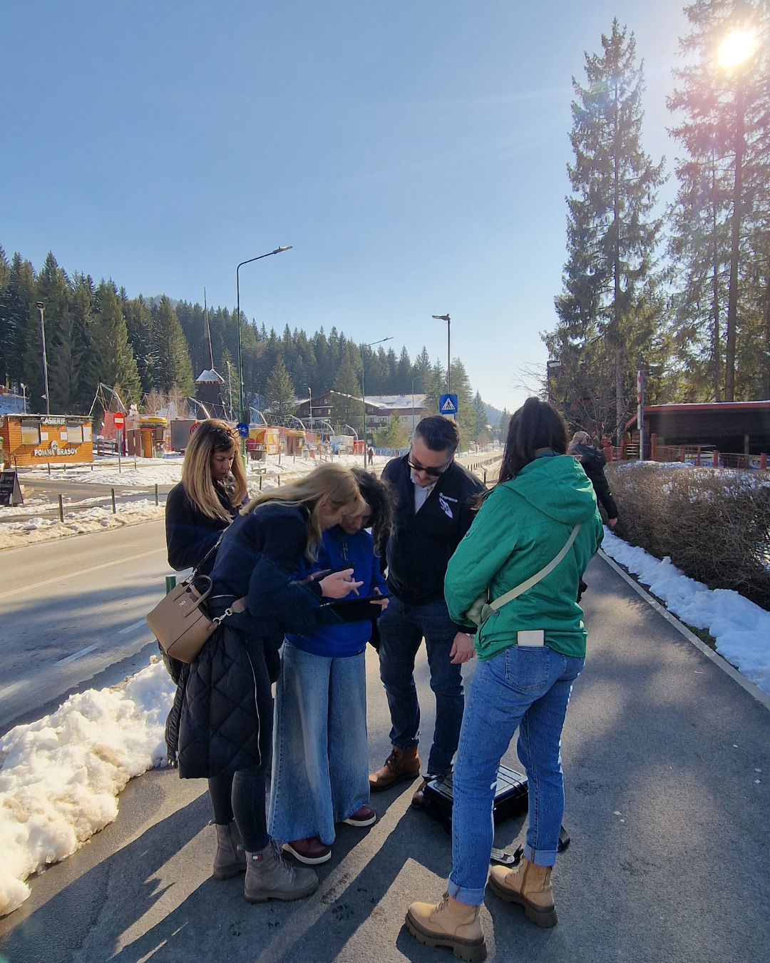 operatiuneamindfall5