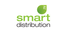 logo partener it smart distribution
