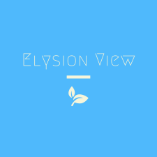logo partener elysion view