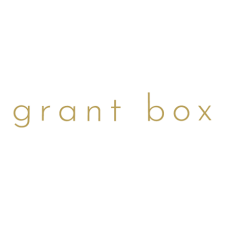 logo partener grant box